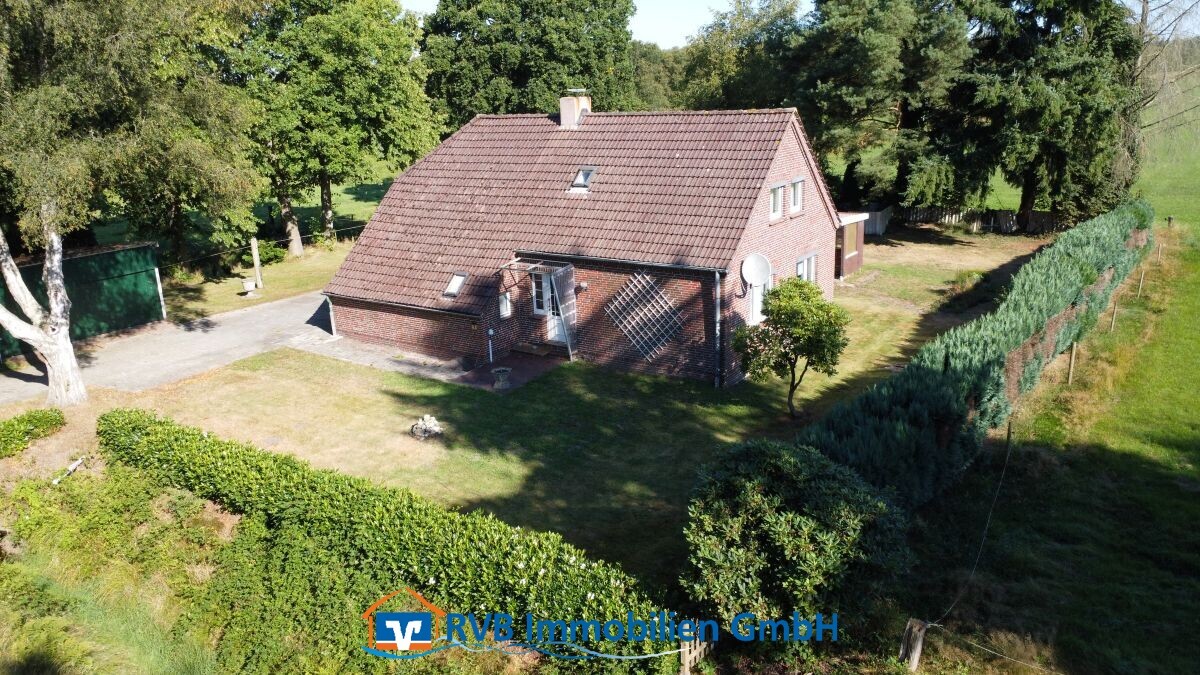 Vorderansicht