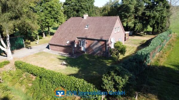 Vorderansicht