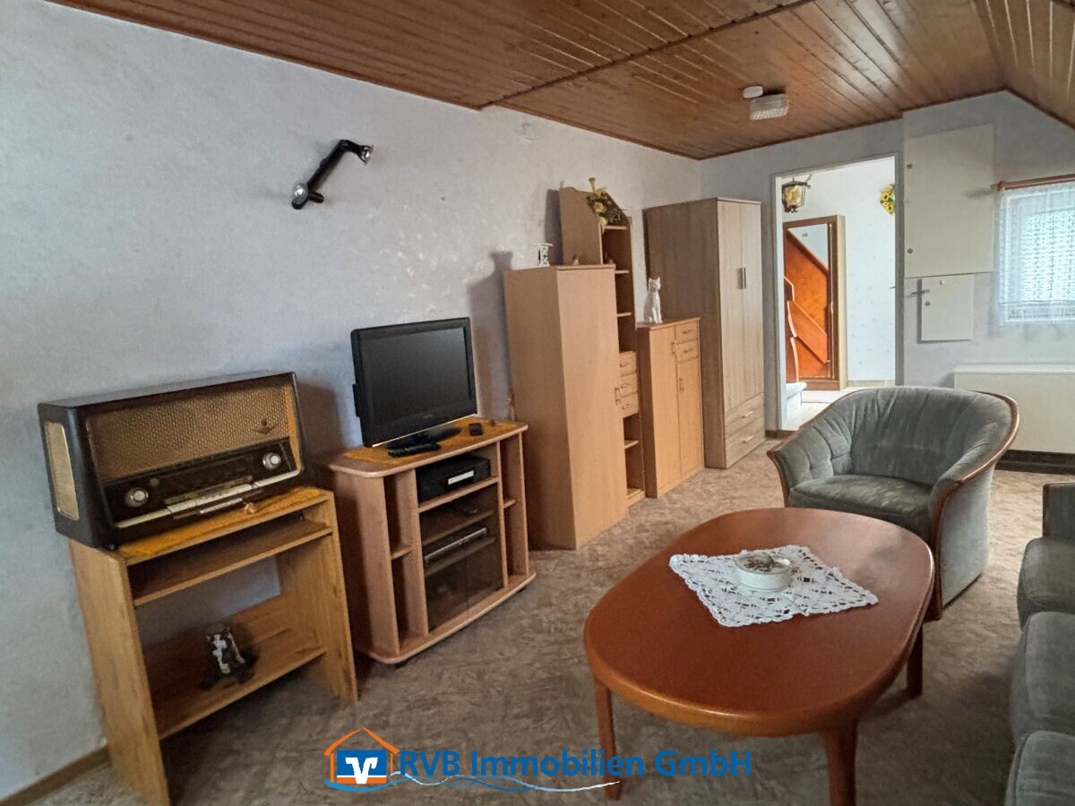weiteres Zimmer