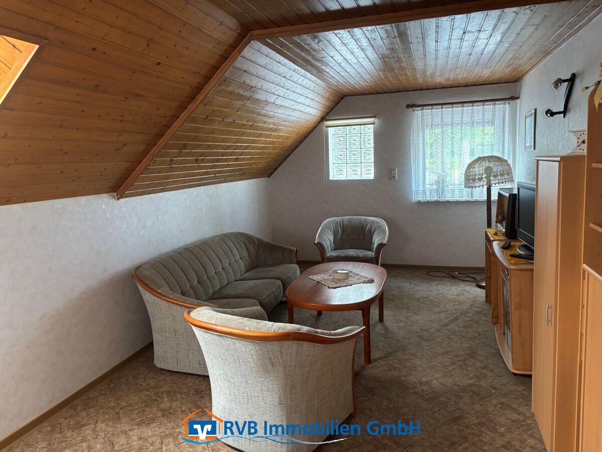 weiteres Zimmer
