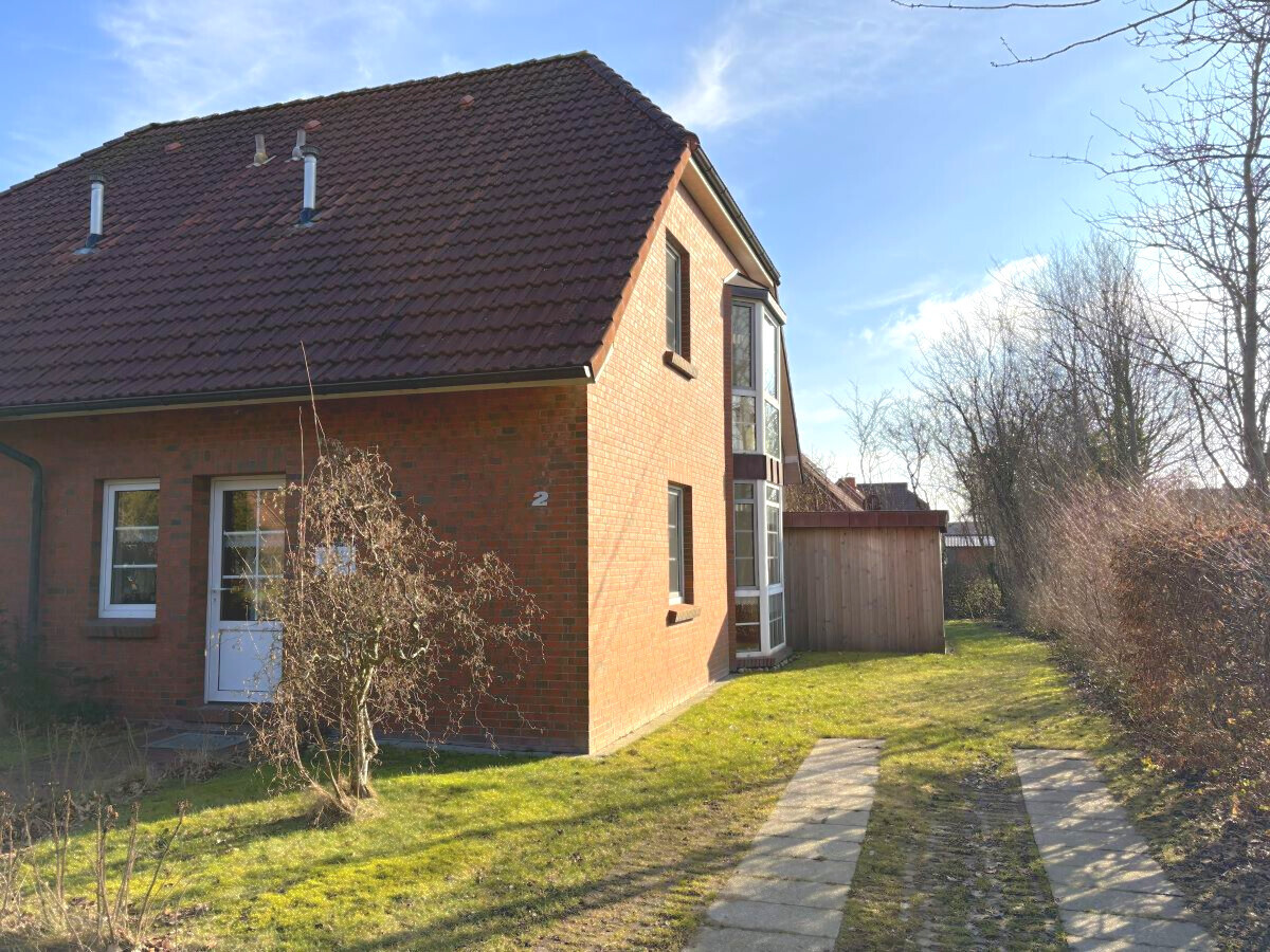 Stellplatz