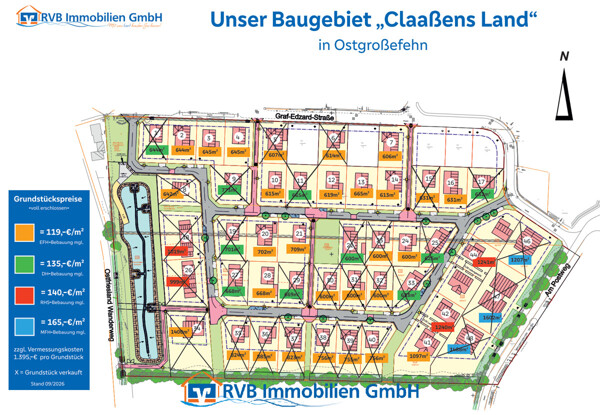 Stand 09-26