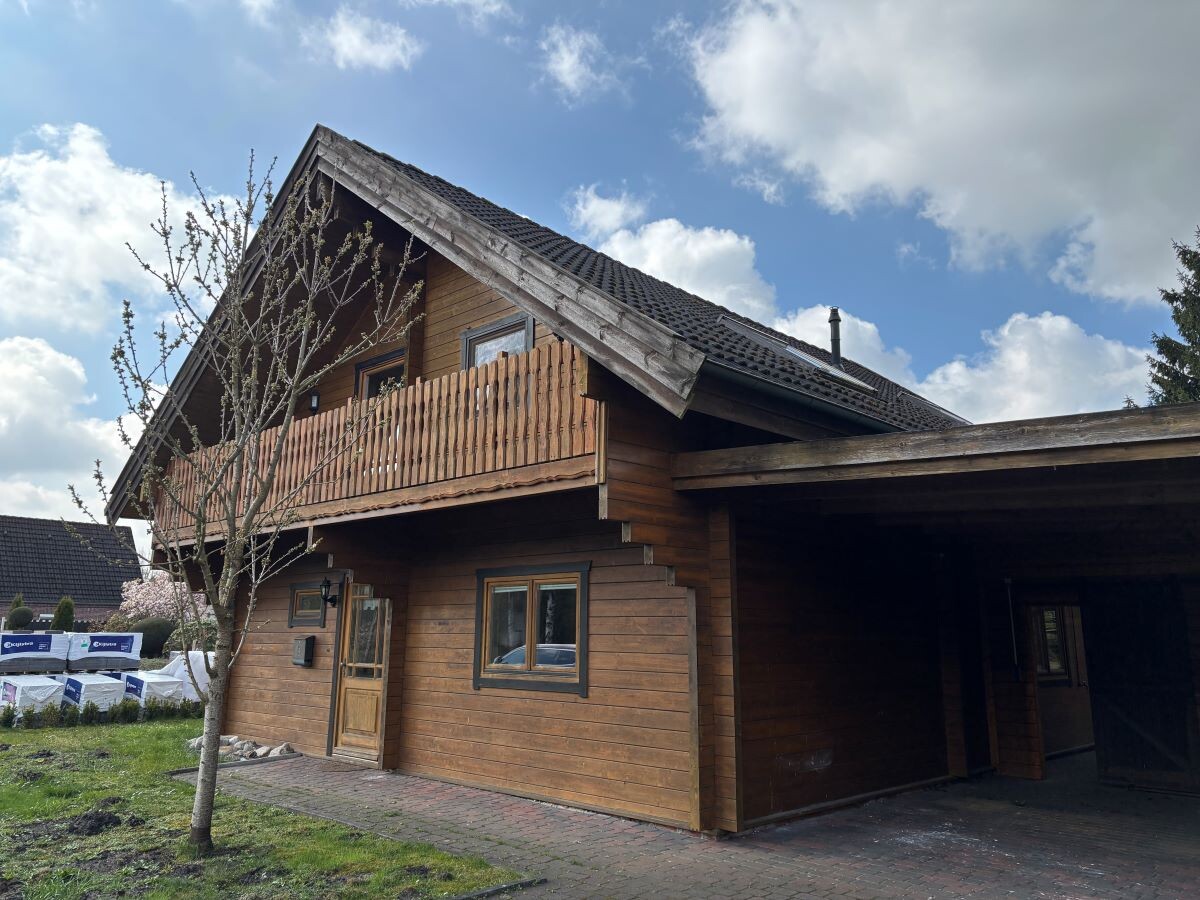 Seiten-Ansicht