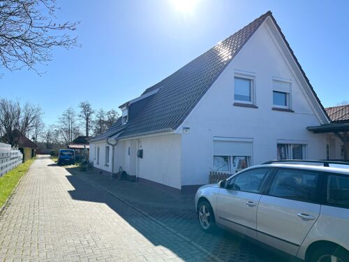 Hausansicht.jpg