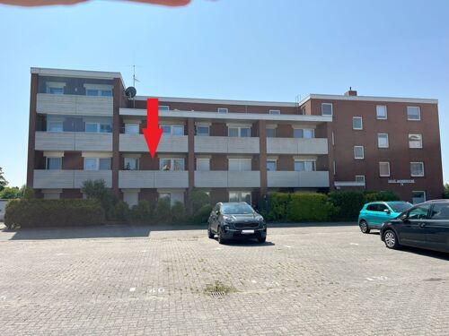 Wohnung 1.OG.jpg