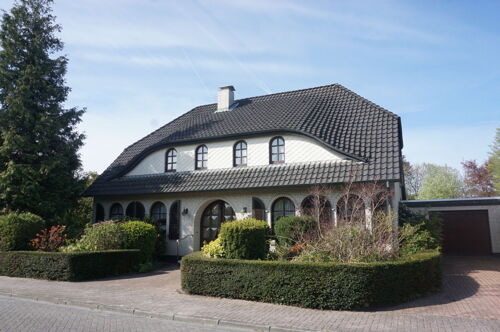 Hausansicht.jpg