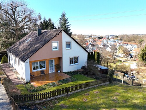 DJI_20260227125422_0056_D