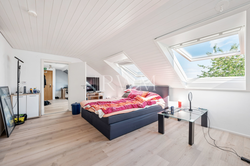 Ein Bild des Objekts