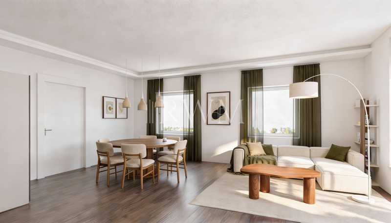 Ein Bild des Objekts