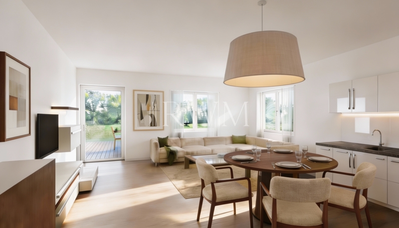 Ein Bild des Objekts