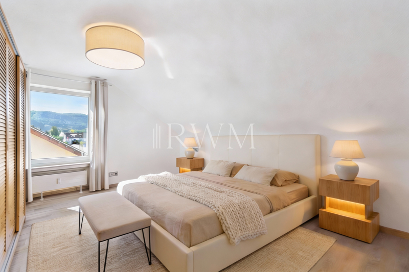 Ein Bild des Objekts