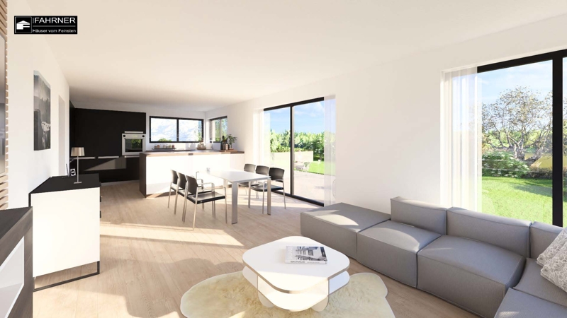 Ein Bild des Objekts