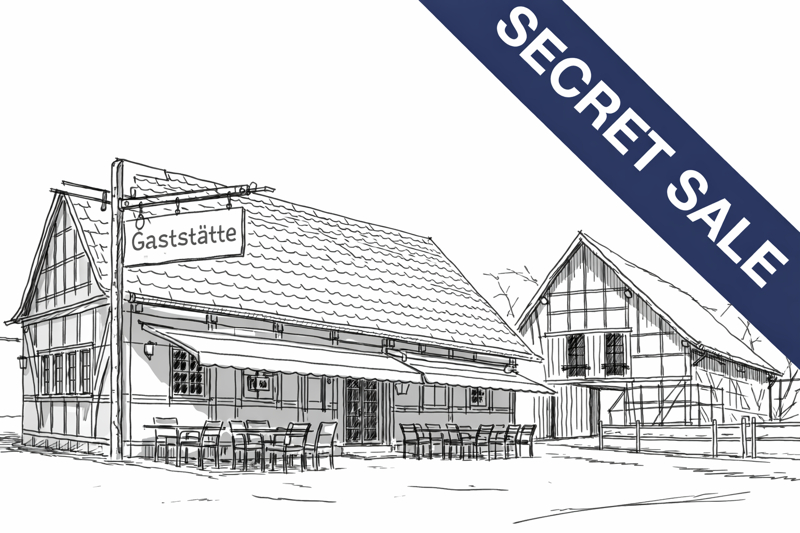 Ein Bild des Objekts