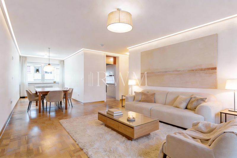 Ein Bild des Objekts