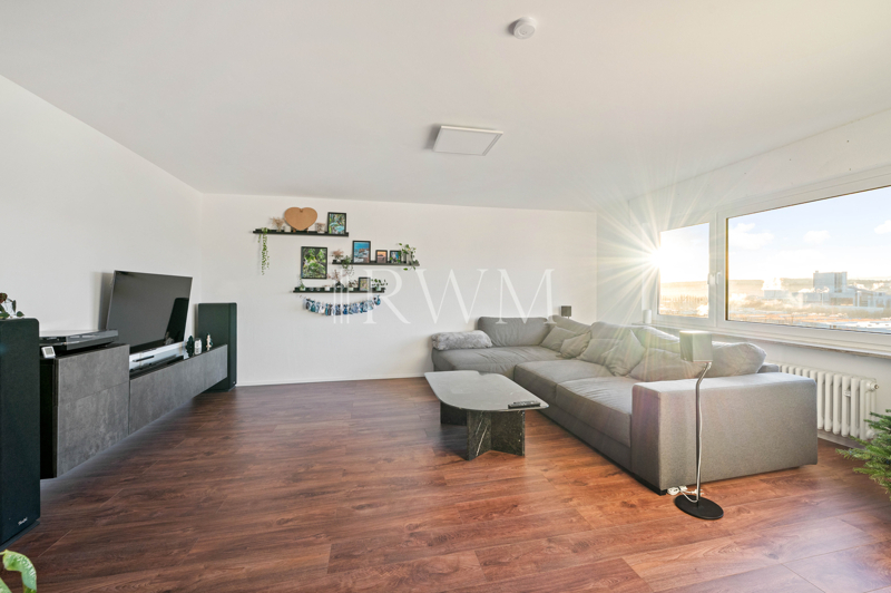 Ein Bild des Objekts