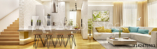 500_F_142476983_yuXkgjhRyM0bKwrxcci7A9KnWFR2hCRV