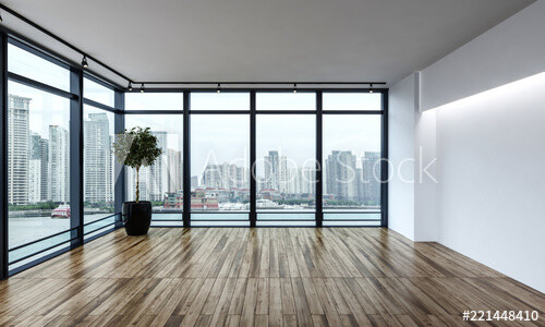 500_F_221448410_fH00fRvgGU7V1yRGpLMKuacsC82UETrj