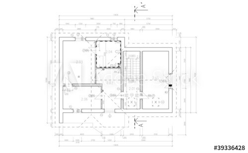 500_F_39336428_Qht7k9Bc8Uuelsivu9PXUGdUIr3IULuk
