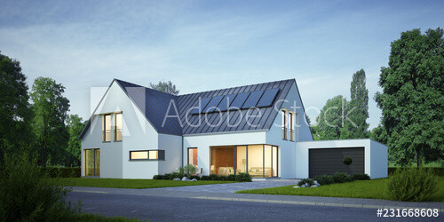 500_F_231668608_MBjKujdn2a7bLmxrc0x0vInDIH2SW4Zj