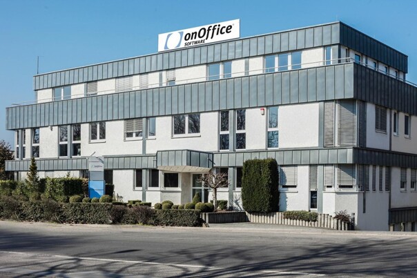 onoffice-galerie-gebaeude-16154929715dF8C