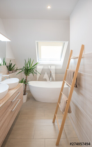 500_F_274857494_ht97CM1kZu9P3OmFQ3OD5NjohI3pgqKE