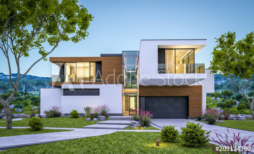 500_F_209124760_sEIPfgAurKyrJMIUmdg2cLyiDdxZ8dBr