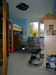 Geräumiges Kinderzimmer