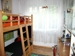 Geräumiges Kinderzimmer