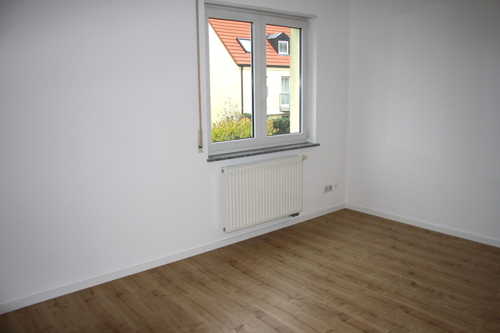 Schönes Schlafzimmer