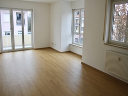 Büro 1 (ca. 21 m²)