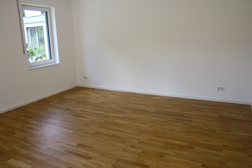 Kinder-/ Arbeitszimmer