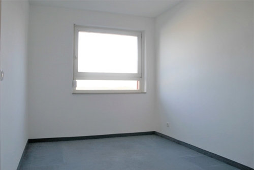 Kinder- bzw. Arbeitszi. Bild 2