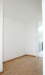 Eingang, Garderobe