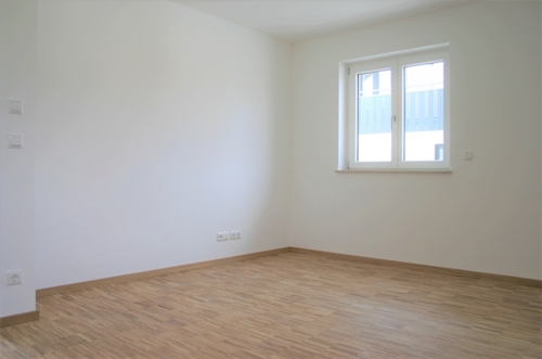 Schönes Schlafzimmer