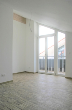 Schönes Schlafzimmer