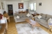 Helles Wohnzimmer, Bild 2