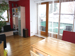 Wohnzimmer Bild 2