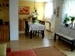 Geräumiges Wohn-/Esszimmer 2