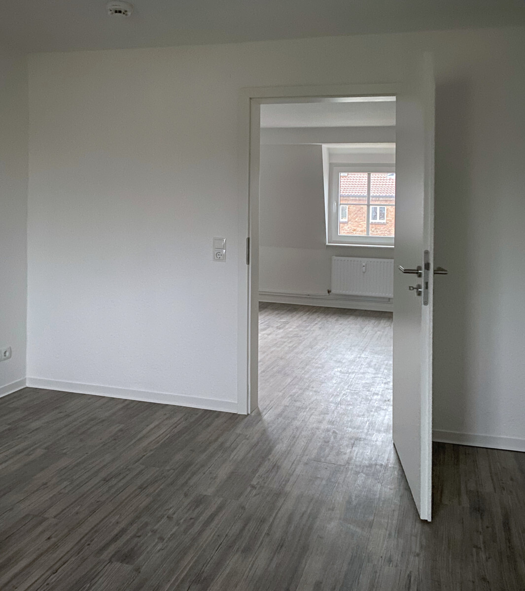 Durchgang+zum+Schlafzimmer