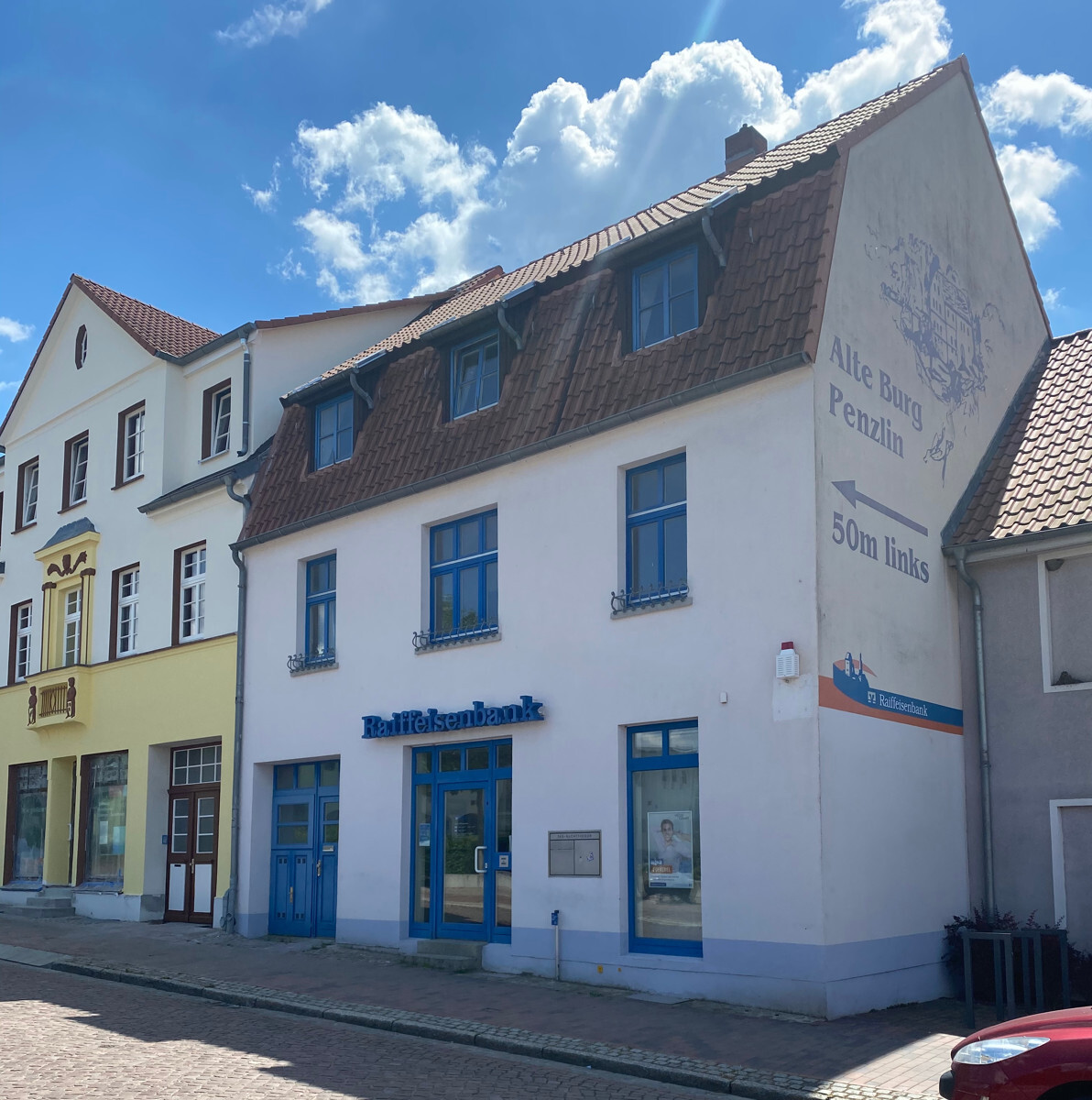 Penzlin1_beschnitten