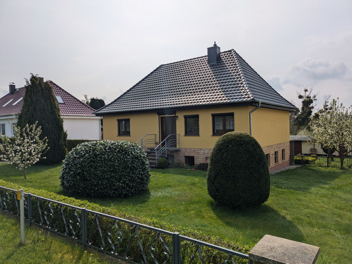 Vorderansicht2