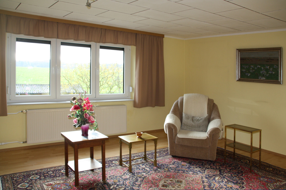 EG_Wohnzimmer