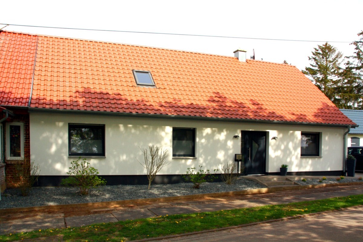Frontansicht bearbeitet