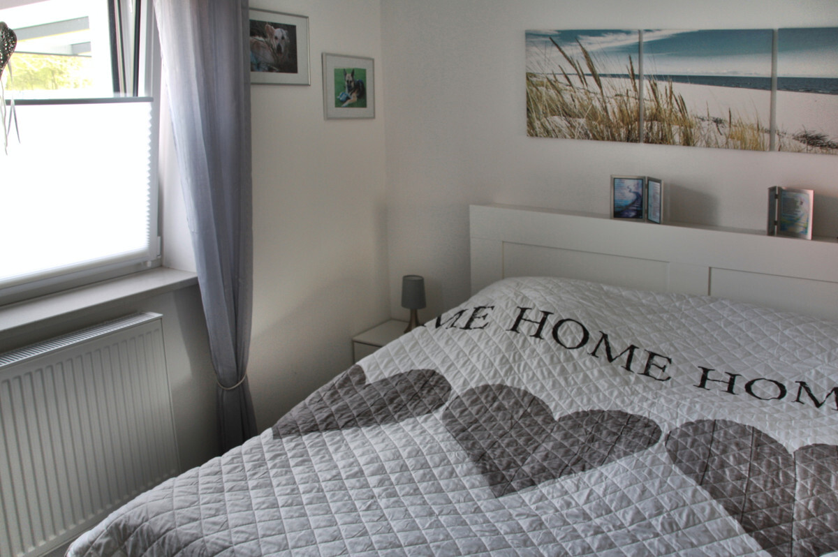 Schlafzimmer2