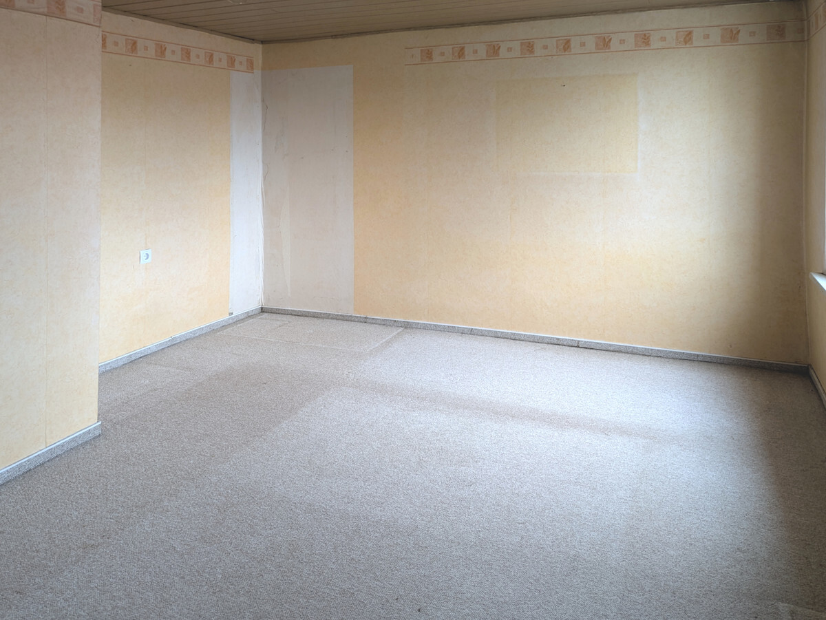Schalfzimmer 1