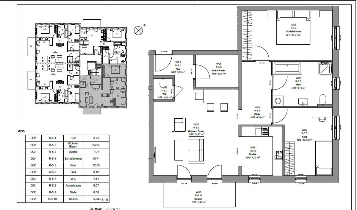 Screenshot 2025-11-21 110811