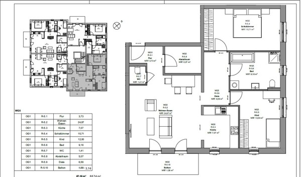 Screenshot 2025-11-21 110811