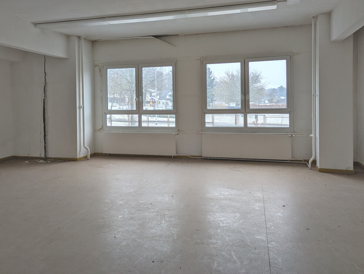 Büro2
