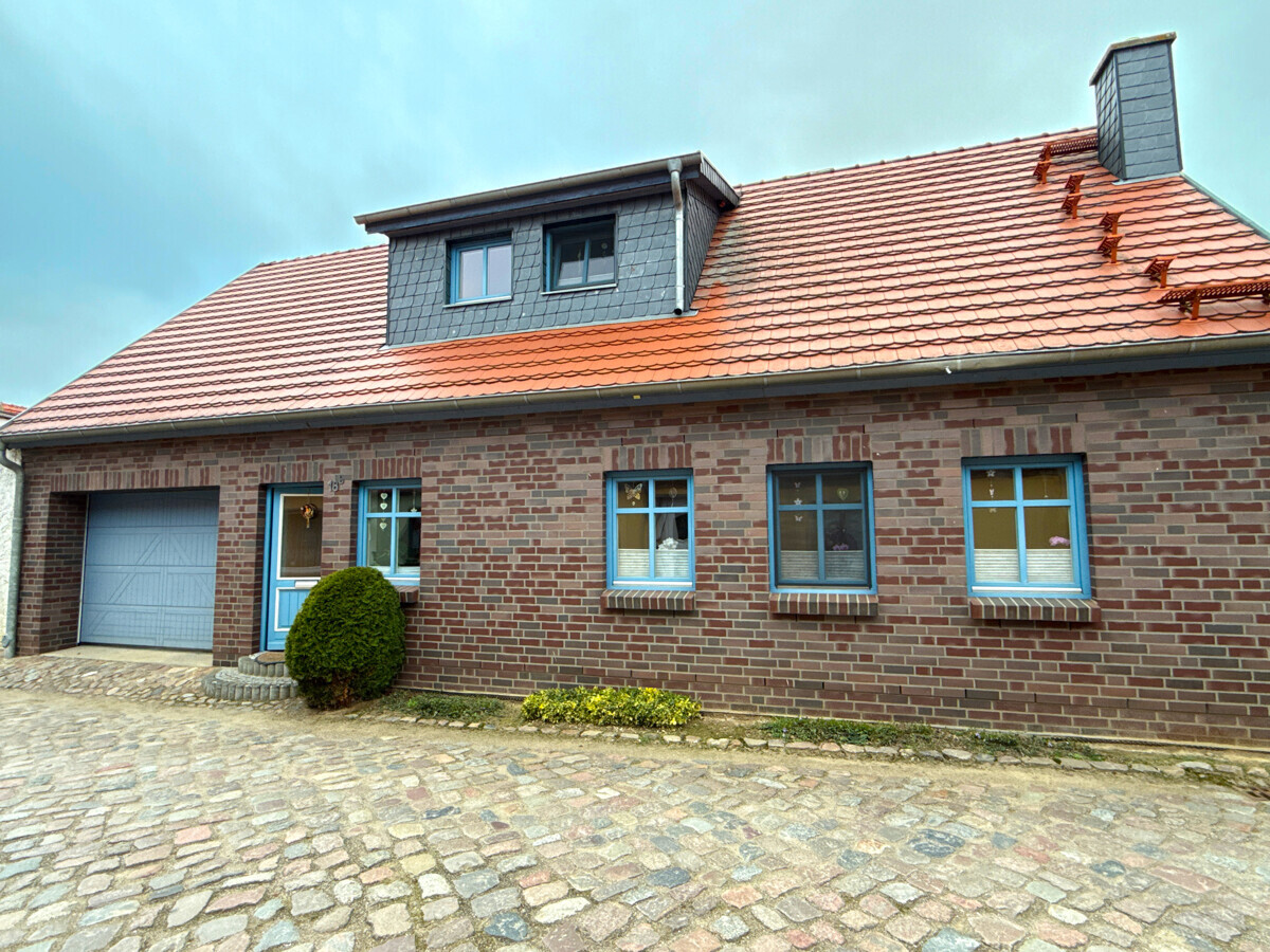 Nebenhaus_FrontII