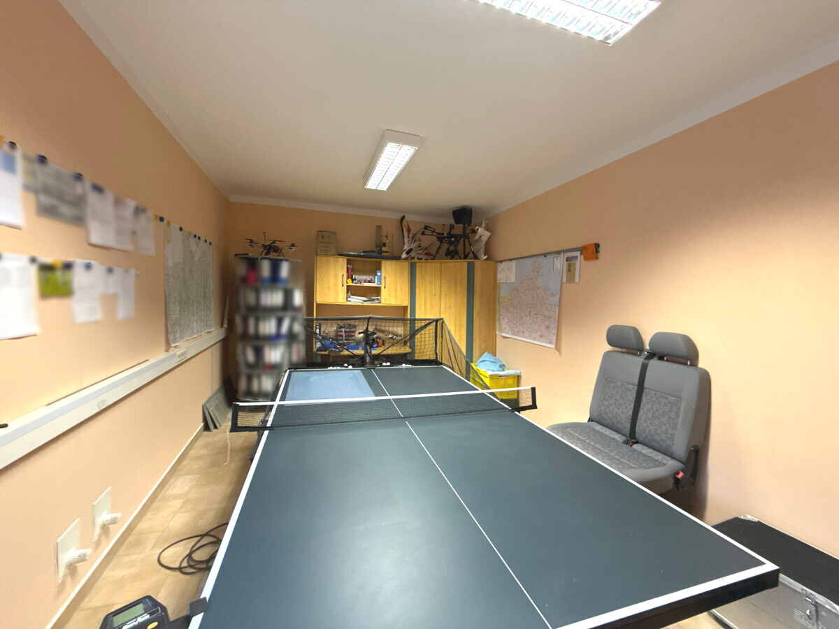 Nebenhaus_Büro